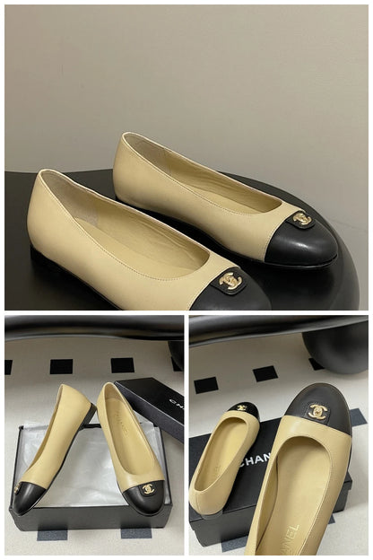 NB - CHL Mix Items - 721