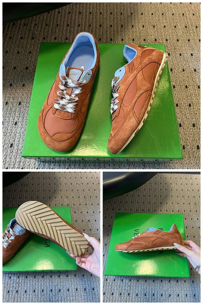 NB - BOV Women Shoes - 080