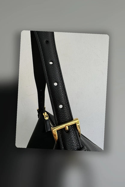 NB - PD Bag - 1530