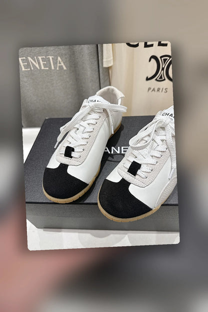 NB - CHL Mix Items - 210