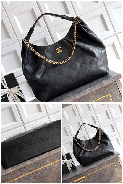 NB - CHL Bag - 826