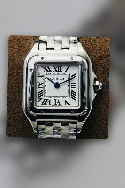 NB - Mix Watch - 1685