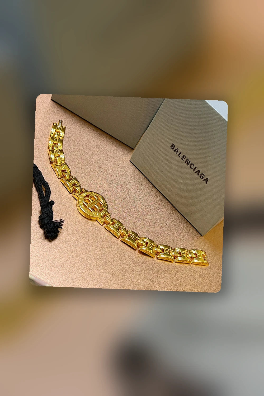 NB - BG Jewelry - 044
