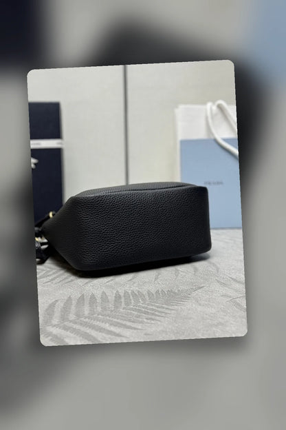 NB - PD Bag - 1035