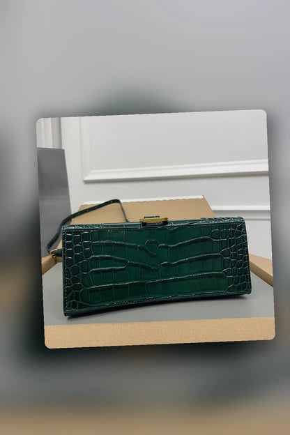 NB - BG Bag - 2231