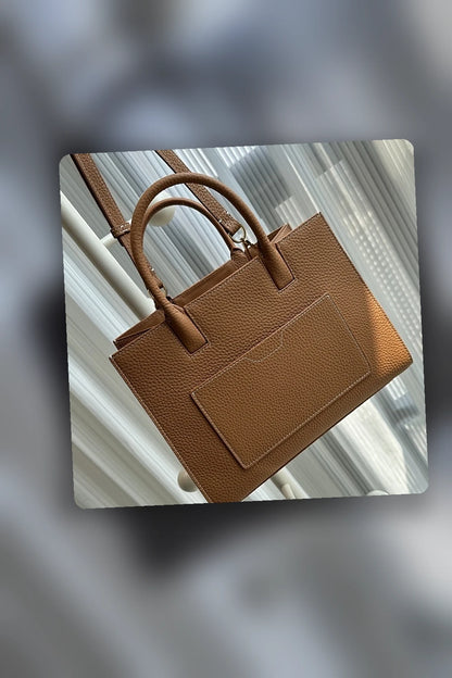 NB - BOR Bag - 908