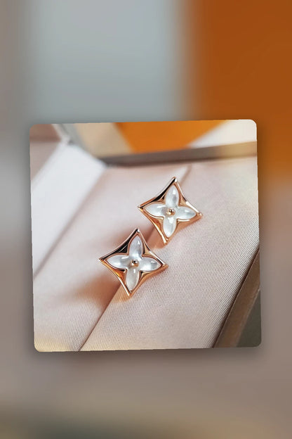 NB - LOV Jewelry - 297