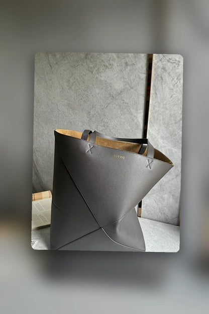 NB - LWO Bag - 529