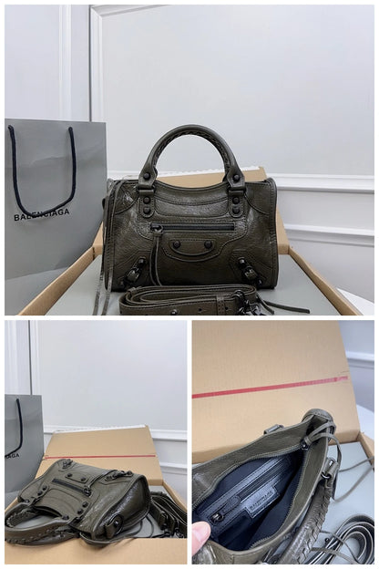 NB - BG Bag - 1565