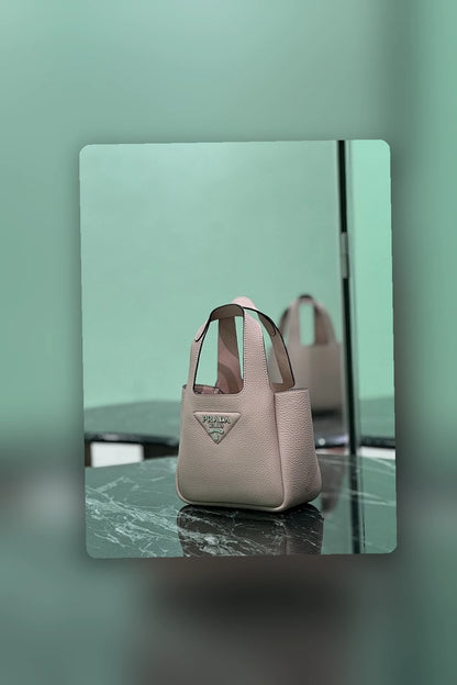 NB - PD Bag - 1101