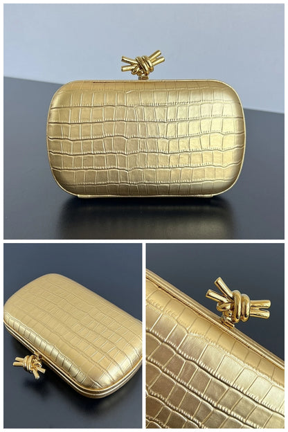 NB - BOV Bag - 286