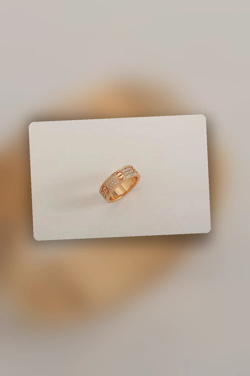 NB - CRA Jewelry - 004