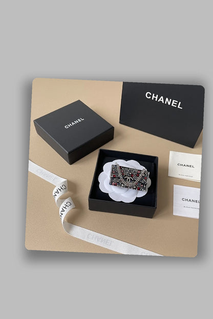 NB - CHL Jewelry - 461