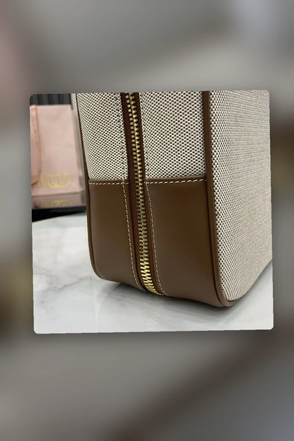 NB - MMU Bag - 963