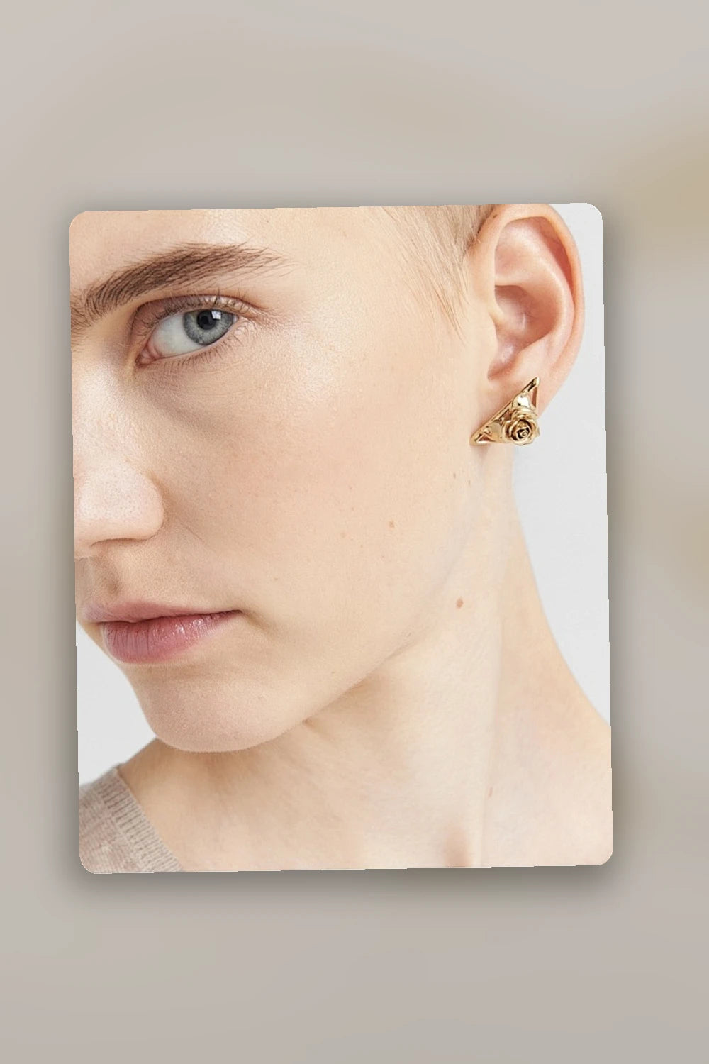 NB - PD Jewelry - 184