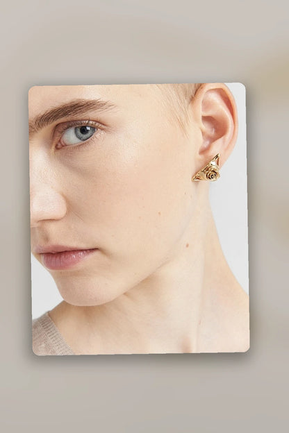 NB - PD Jewelry - 184
