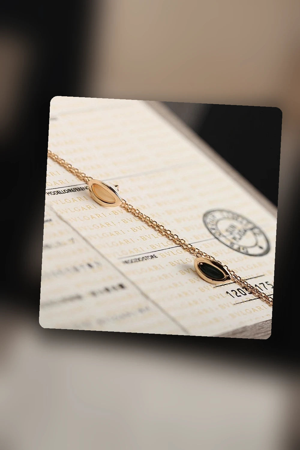 NB - BGL Jewelry - 205