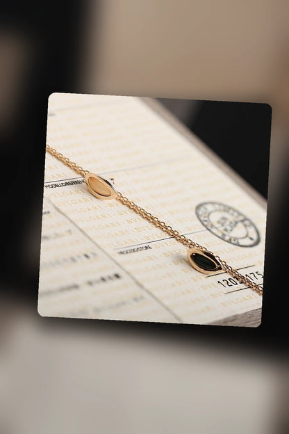 NB - BGL Jewelry - 205