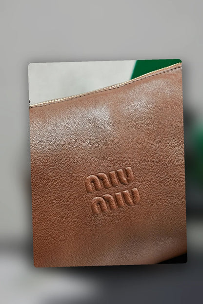 NB - MMU Bag - 1112