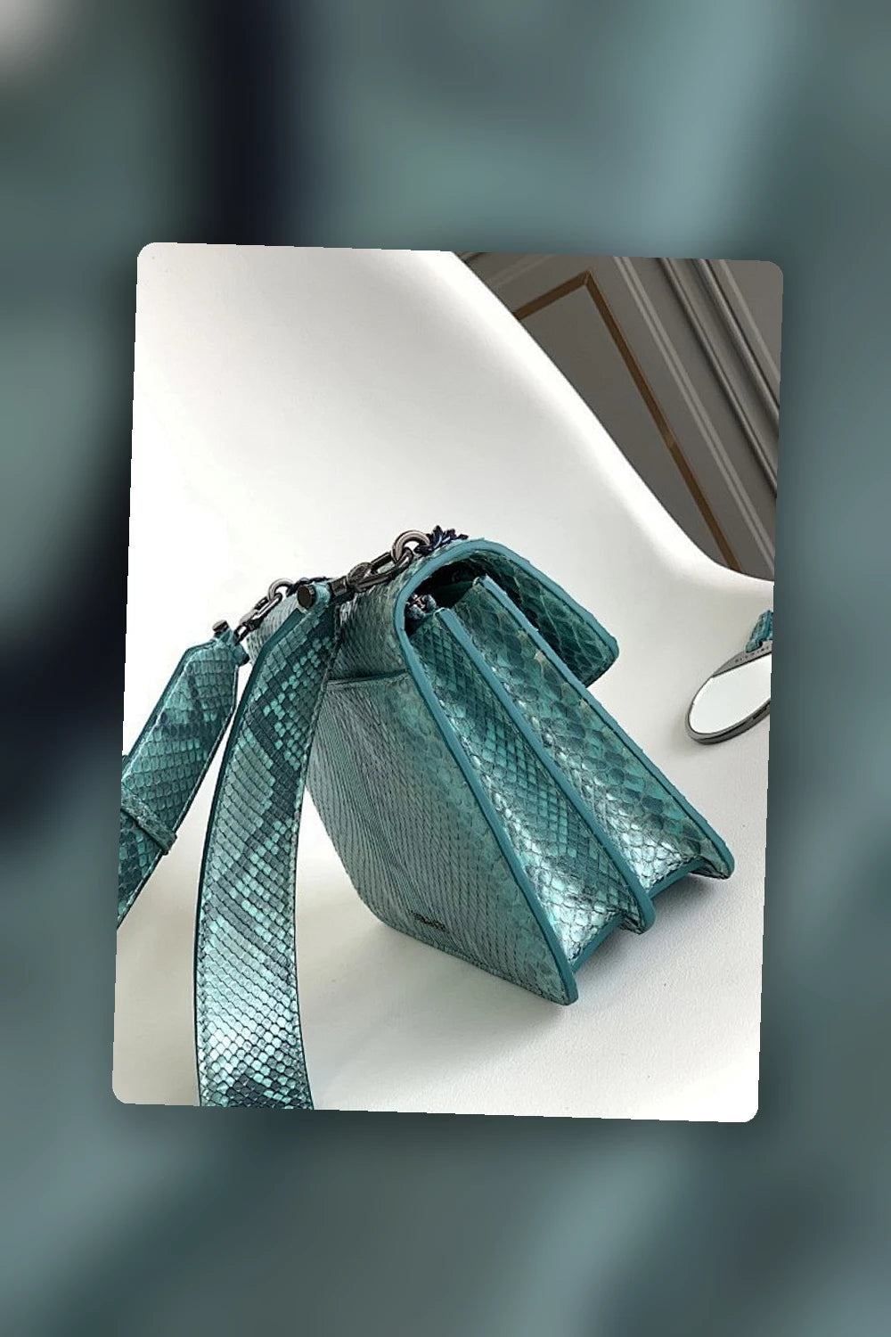 NB - BGL Bag - 057