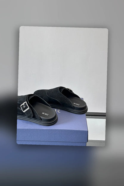 NB - DOR Mix Items - 184