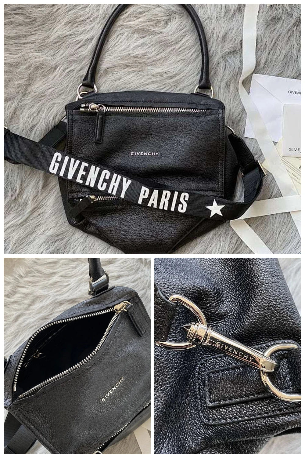 NB - GCY Bag - 022