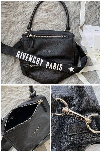 NB - GCY Bag - 022