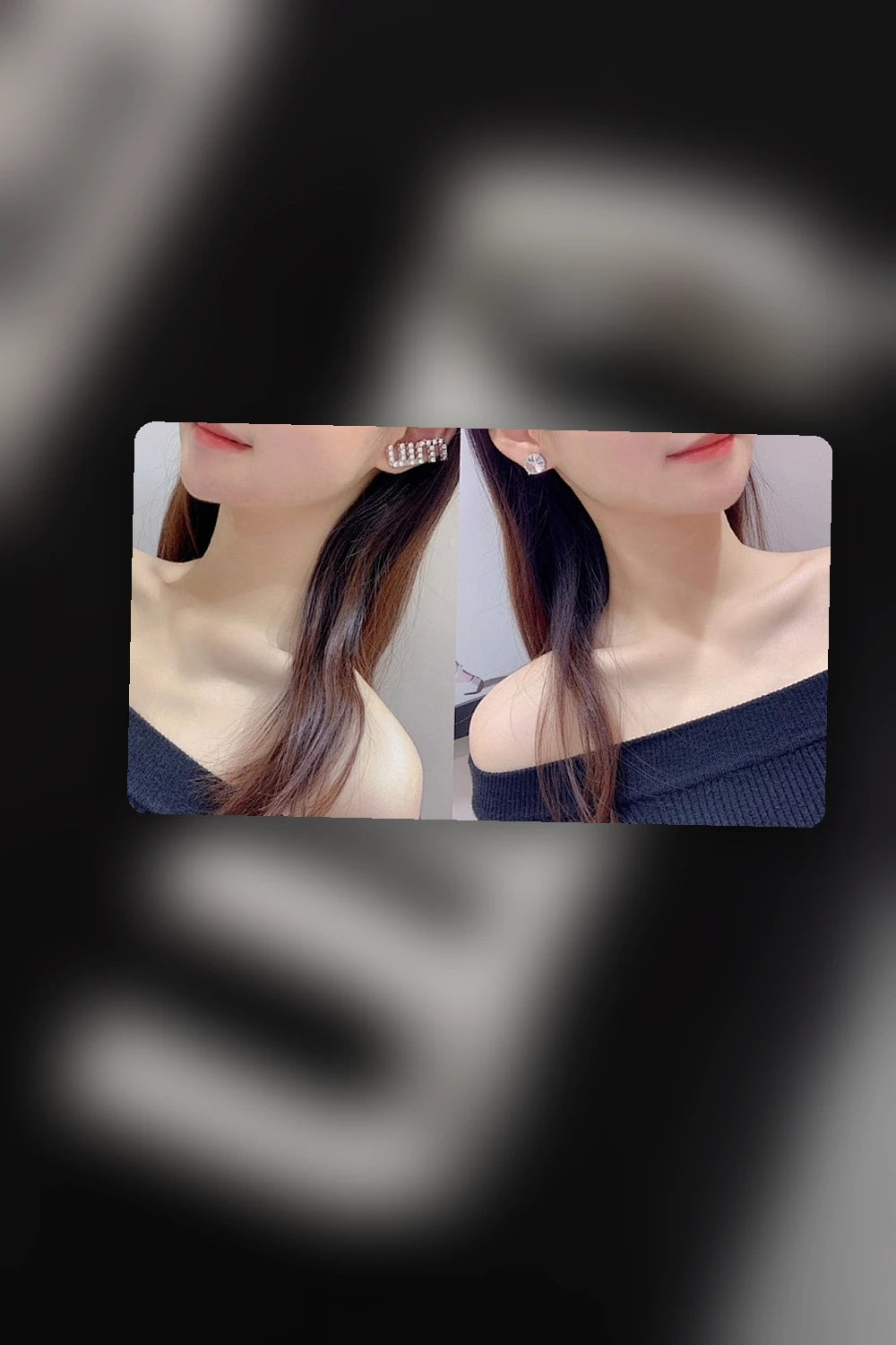 NB - MMU Jewelry - 052
