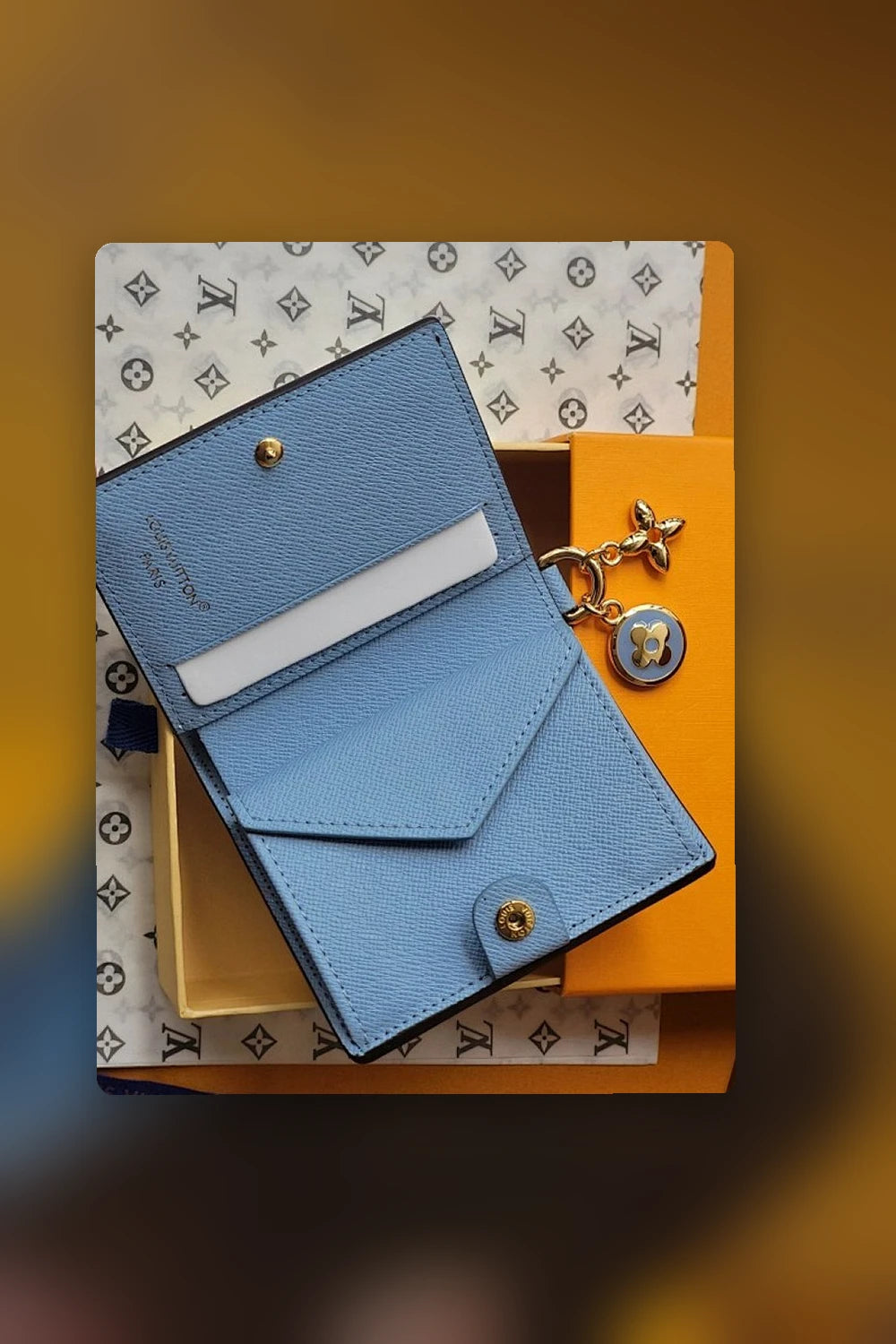NB - Mix Wallet - 1485