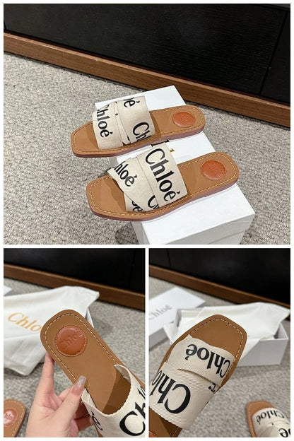 NB - CLE Women Shoes - 364