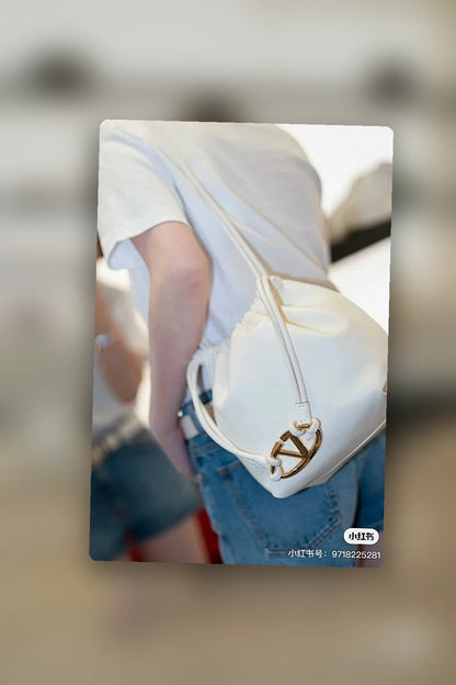 NB - VEL Bag - 429
