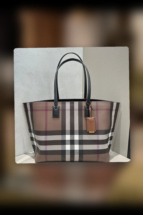 NB - BOR Bag - 386