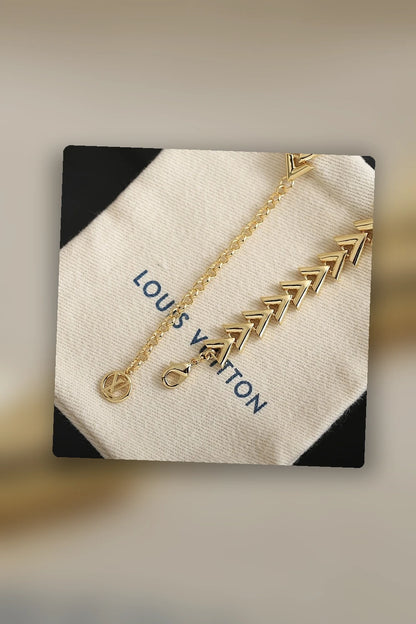 NB - LOV Jewelry - 895