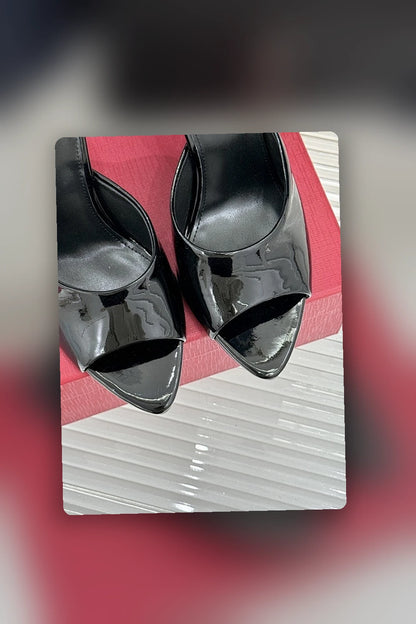 NB - YLS Women Shoes - 998