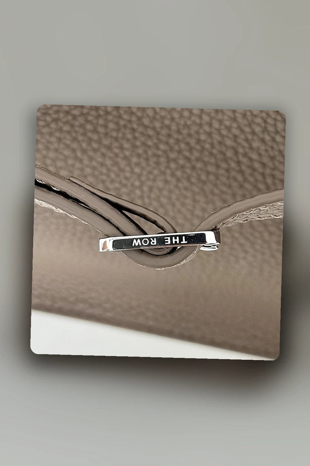 NB - THR Bag - 226