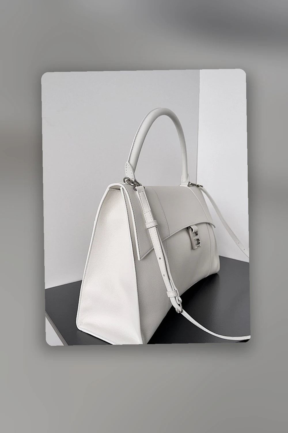 NB - BG Bag - 604