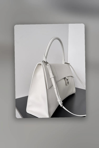 NB - BG Bag - 604