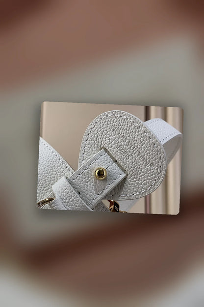 NB - LOV Bag - 705