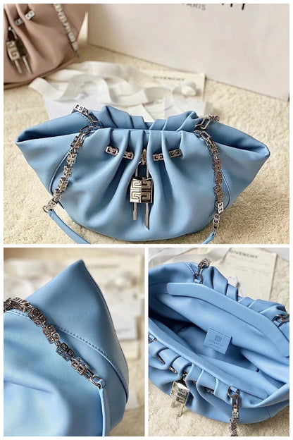 NB - GCY Bag - 112