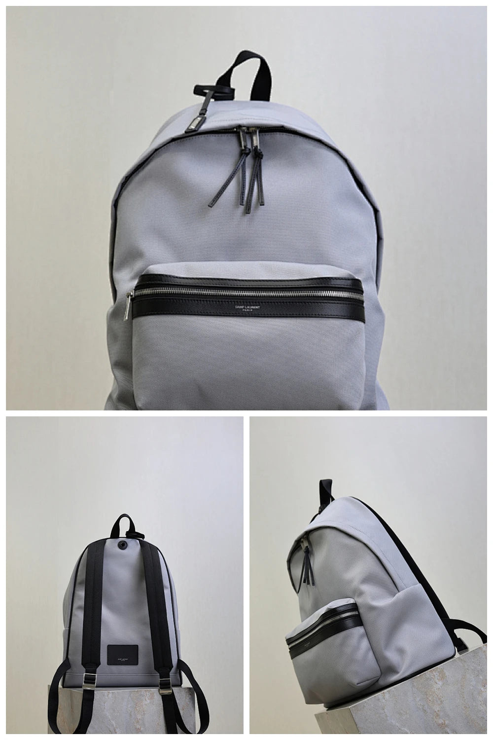 NB - YLS Bag - 005