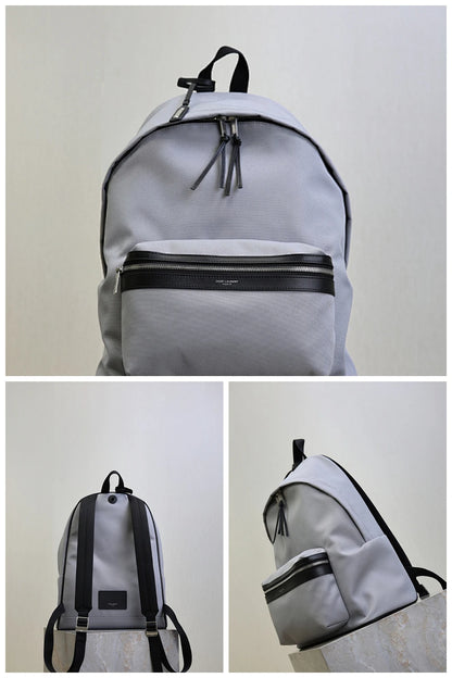 NB - YLS Bag - 005