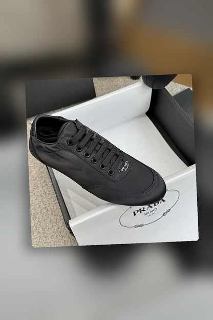 NB - PD Women Shoes - 189