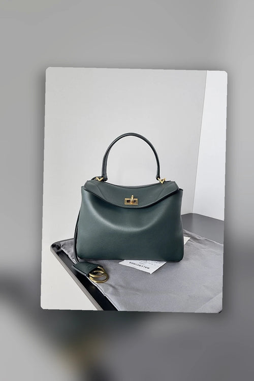 NB - BG Bag - 1763