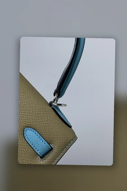 NB - HMS Bag - 1256