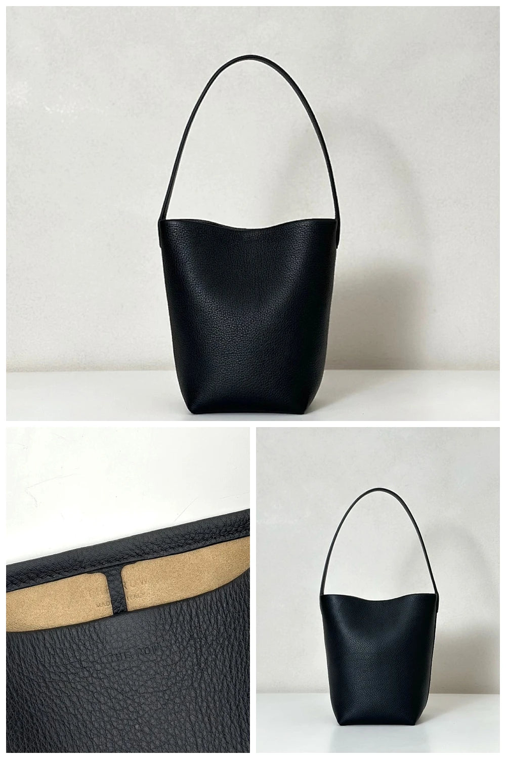 NB - THR Bag - 057