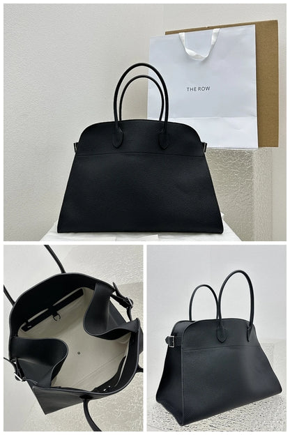 NB - THR Bag - 151