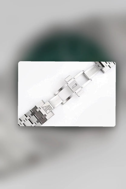 NB - Mix Watch - 709