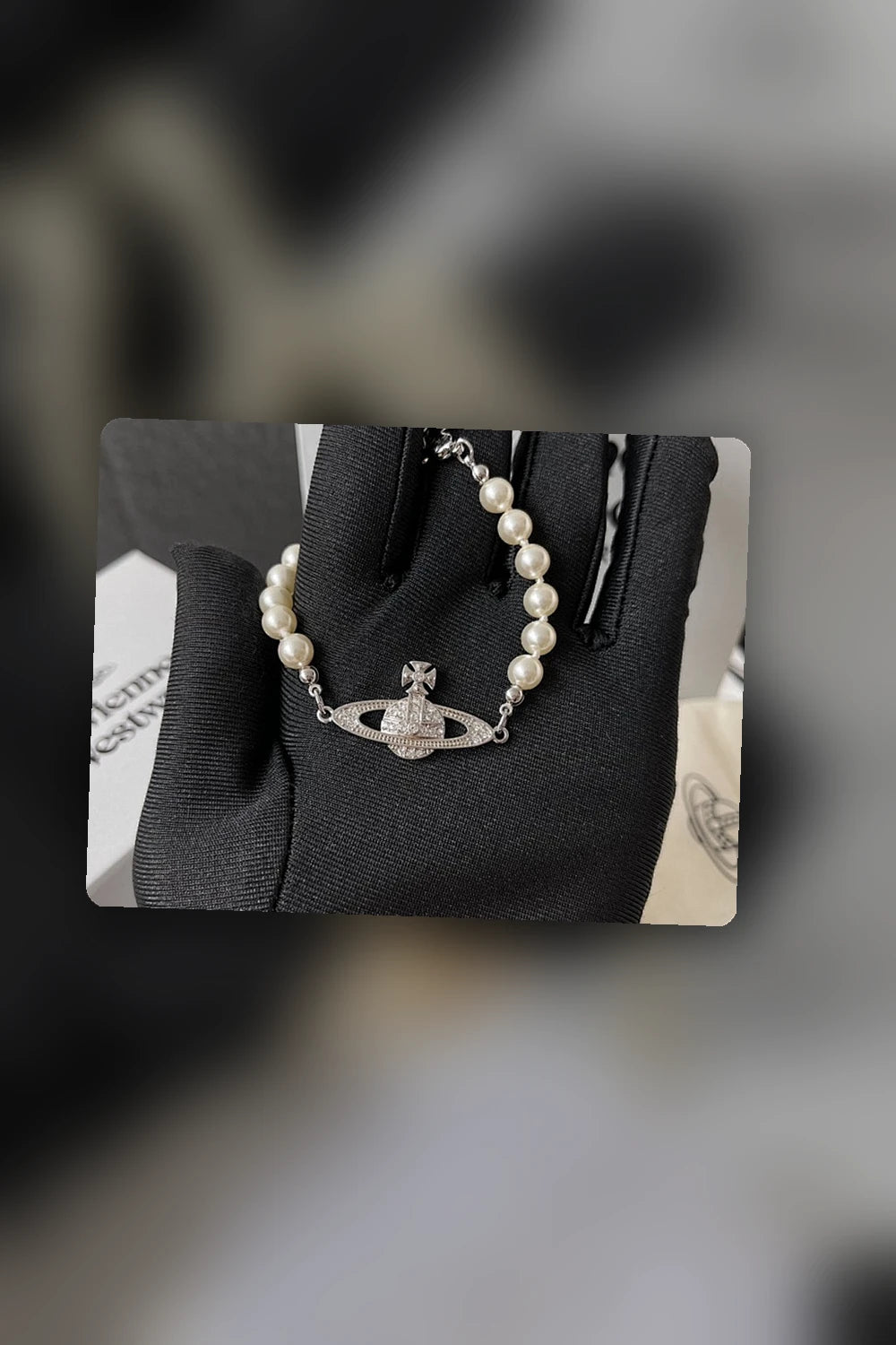 NB - VWD Jewelry - 040