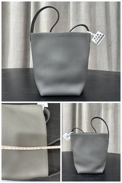 NB - THR Bag - 196