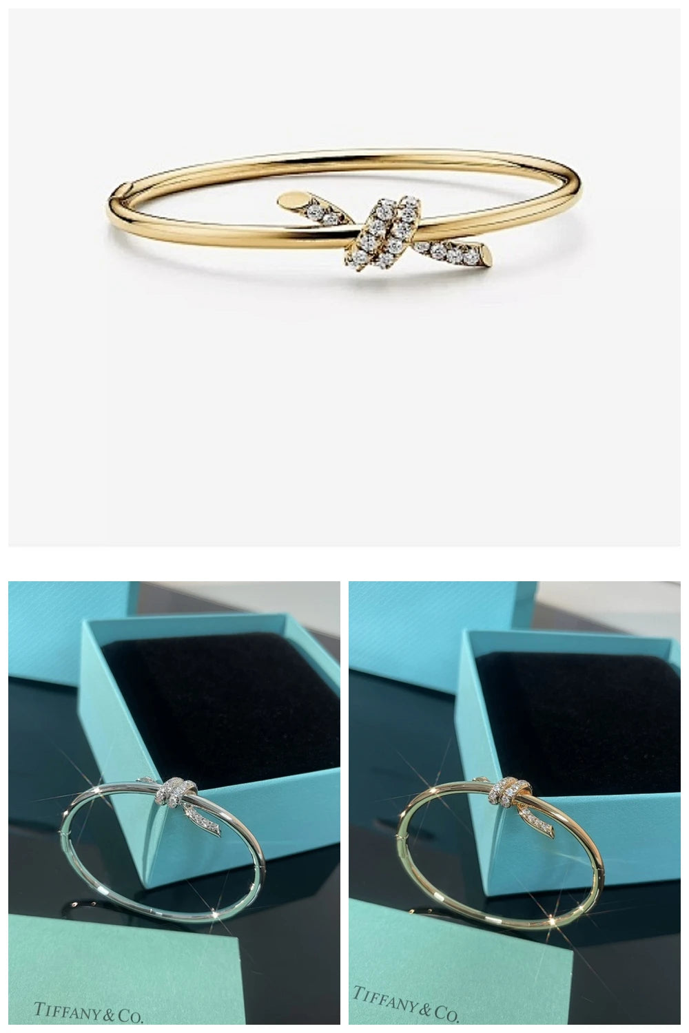 NB - TAOC Jewelry - 010